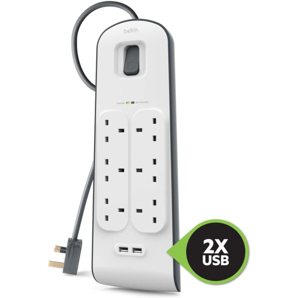 41ZBZE6R7rL. AC SL1000 1 All Products