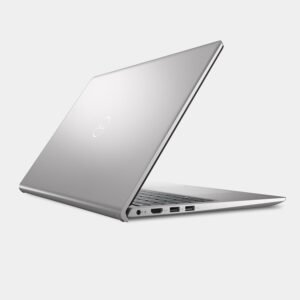 Dell 15 DC15250 Core i5-1334U, 8GB DDR4 RAM, 512GB SSD, Intel UHD Graphics, Windows 11 Home - Image 3