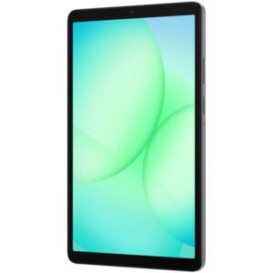 SAMSUNG Galaxy Tab A11 Tablet, 8.7" WXGA+ TFT Display, 4GB RAM, 64GB Storage, Mali-G57 MC2, Wi-Fi Only, 5100mAh, Gray - Image 5
