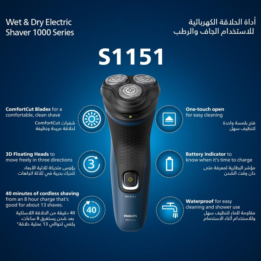 71gdsOLqixL. AC SL1500 All Products