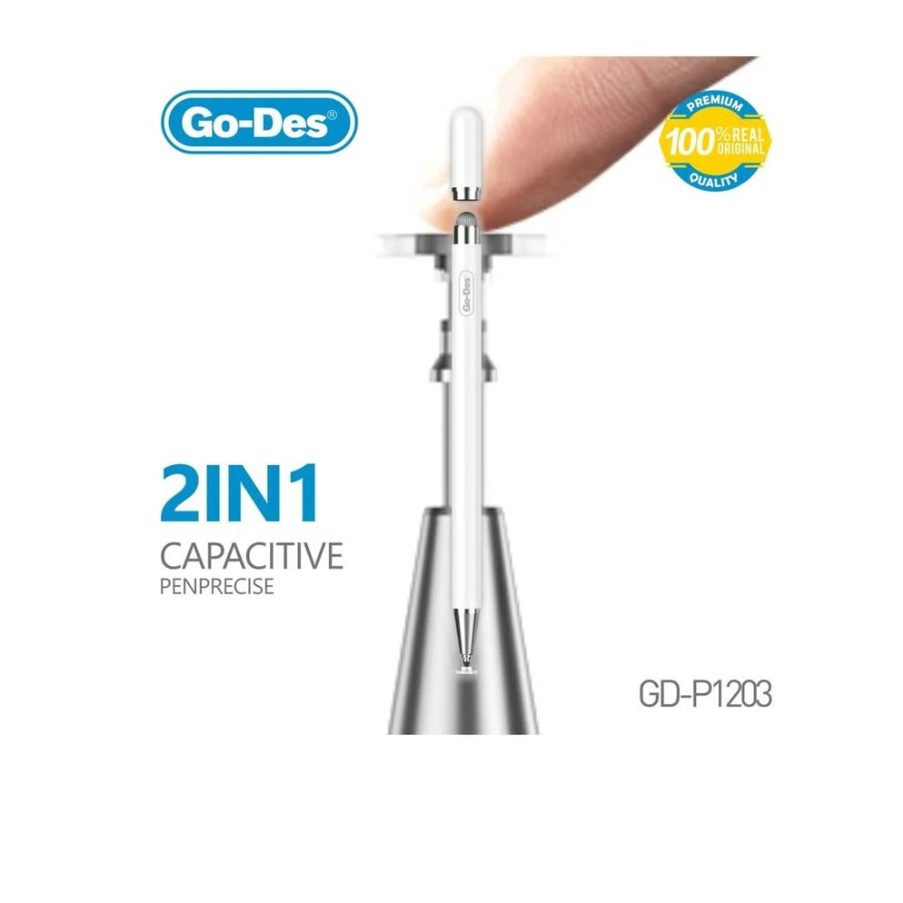 71kVLyXxJL. AC SL1500 15 All Products