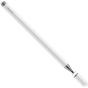YESIDO ST03 High Precision Sensitivity Disc Stylus Capacitive Touchscreen Pen for Cell Phone Tablet  HighEnd - Image 3