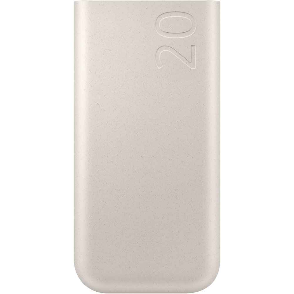 71nMOtS tvL. AC SL1500 3 All Products