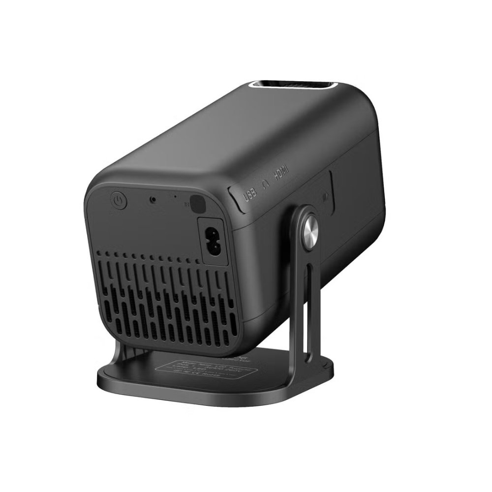 71nMOtS tvL. AC SL1500 6 All Products