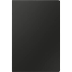 Samsung Galaxy Tab S9 | S9 FE | S10 FE, FE Book Cover Keyboard AI Key for Galaxy Tab S10 FE, Detachable Platform, PC-Like Experience, Wireless Keyboard Sharing, Black - Image 3