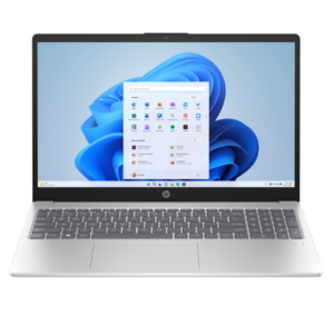 HP 15-fd0401nia Laptop i5-1334U 8GB 512GB SSD