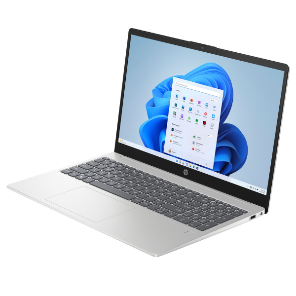 HP 15 fd0443nia laptop 2 All Products