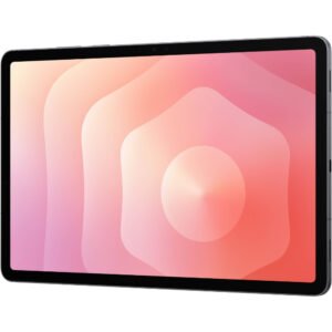 SAMSUNG Galaxy Tab S11 Tablet, 11" WQXGA Dynamic AMOLED 2X Display, Mediatek Dimensity 9400+ 3nm, 12GB RAM, 256GB Storage, Immortalis-G925, Wi-Fi, UAE Version, 8400mAh, Gray - Image 5