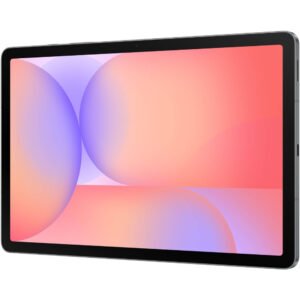 SAMSUNG Galaxy Tab S10 Lite, 10.9" WUXGA+ TFT Display, Exynos 1380 5nm Chipset, 6GB RAM, 128GB Storage, Mali-G68 MP5 GPU, Wi-Fi, 8000mAh Battery, Gray - Image 5