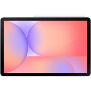 SAMSUNG Galaxy Tab S10 Lite, 10.9" WUXGA+ TFT Display, Exynos 1380 5nm Chipset, 6GB RAM, 128GB Storage, Mali-G68 MP5 GPU, Wi-Fi, 8000mAh Battery, Gray - Image 4