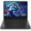 HP OMEN Gaming Laptop, 16" 2K 144Hz FHD IPS Display, Intel Core Ultra 7 255H, 16GB RAM, 1TB SSD, GeForce RTX 5060 8GB GPU, English Keyboard, Windows 11 Home, Shadow Black