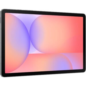 SAMSUNG Galaxy Tab S10 Lite, 10.9" WUXGA+ TFT Display, Exynos 1380 5nm Chipset, 6GB RAM, 128GB Storage, Mali-G68 MP5 GPU, Wi-Fi, 8000mAh Battery, Gray - Image 3