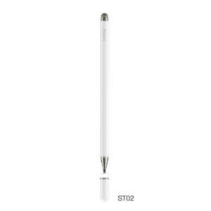 YESIDO ST03 High Precision Sensitivity Disc Stylus Capacitive Touchscreen Pen for Cell Phone Tablet  HighEnd - Image 8