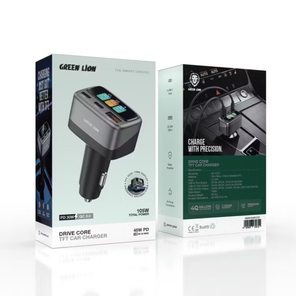 fhfdddd All Products