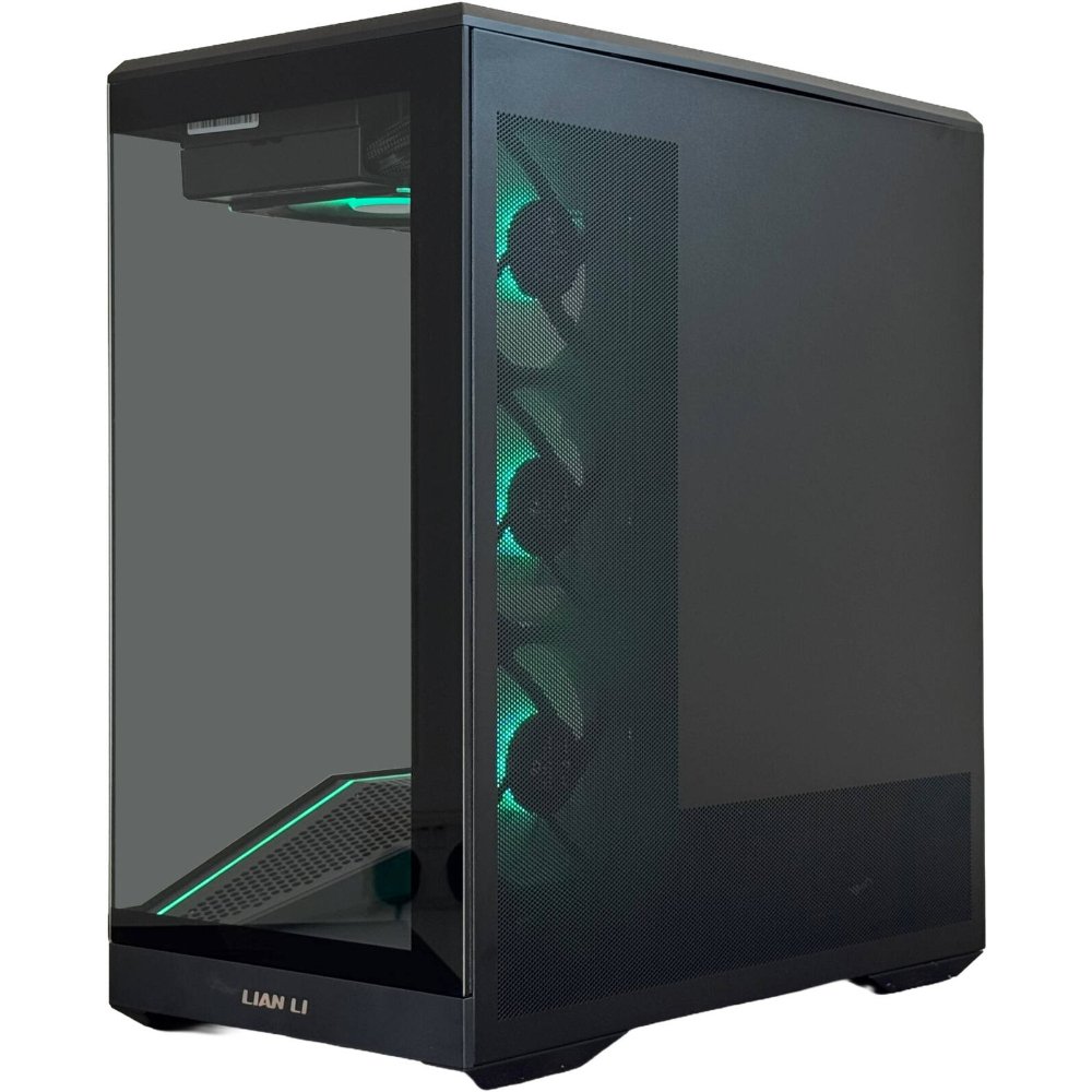 3297c34b3995d42f1e3c10e7af6b9193 hi All Products