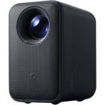 Xiaomi L1 Pro Smart Projector