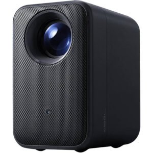 Xiaomi L1 Pro Smart Projector
