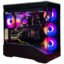 Asus V100R Gaming PC Workstation: Intel Core Ultra 7 265K, 16GB DDR5, RTX 5060 8GB