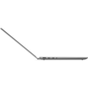 Lenovo IdeaPad 5 2-in-1 14IAL10 Laptop, 14" WUXGA IPS Display, Intel Core Ultra 5 225U, 8GB RAM, 512GB SSD, Intel Graphics, English Keyboard, Windows 11 Home, Luna Gray - Image 9